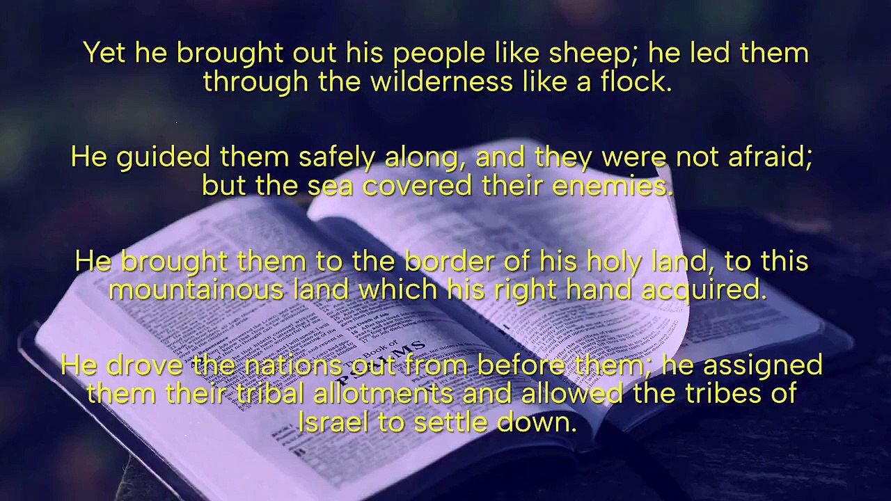 Evening Prayer, Saturday August 15, 2026