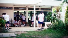Love Sick Ep 8 Eng Sub