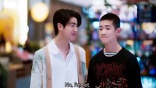 Love Sick Ep 11 Eng Sub