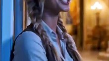 Cowgirl Crashes the Billionaires' World - New Movie 2026 🔥🔥🔥FULL MOVIES ENGLISH SUB 2026 [Full Movie]