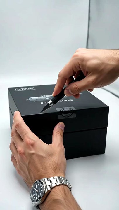 This Aircraft Model Actually FLIES! 🤯✈️ | Unboxing & Flight