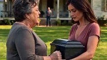 After My Cheating Husband Faked His Death I Built a Brilliant Life of My Own - FULL EPS ENGLISH SUB 2026
