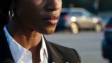 My Grandfather and His Mistress Stole My Grandma’s Life—So I Destroyed Their Dynasty Full Movie