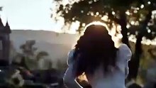 The Alpha's Shadow Bride - Full EP #englishsub #fullmovie🍿🍿🍿   Mystic Echo