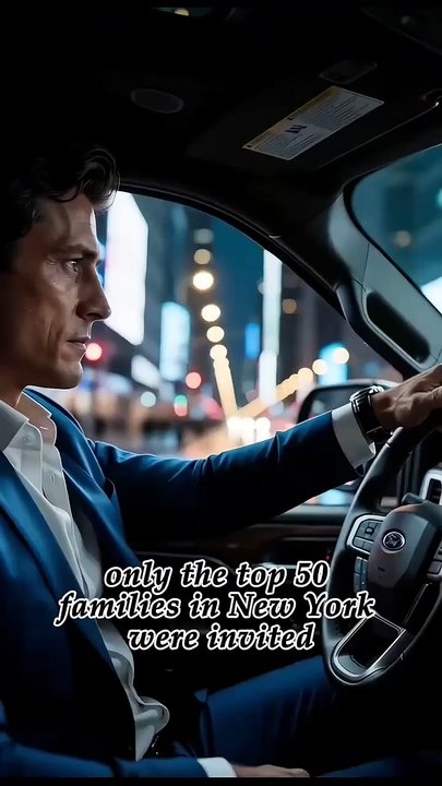 The Billionaire's X-Ray Ex-Wife's Regret- FULL FILM   ENGLISH SUBTITLES
