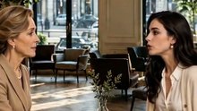 The Heiress Walked Away ✅ FULL [Eng Sub]