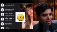 ¡RORO PIERDE más de MEDIO MILLÓN de seguidores... y el internet NO LA PERDONA! 💀