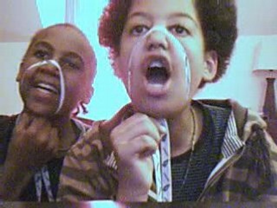 Video 2