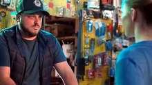 Day Labor (2025) | Aksiyon | Film İzle – Tek Parça HD [Full Movie] [Full Movie]