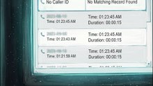 Nag-iisa Siya sa Call Center Floor Nang Alas-Tres ng Umaga