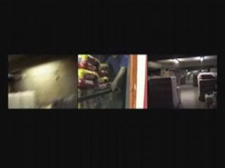 Cash-cash-supermarché-jpgournay-artkunstarrhya-2007