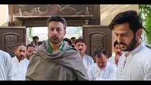 Main Manto Nahi Hoon EP - 19 [Full Movie]