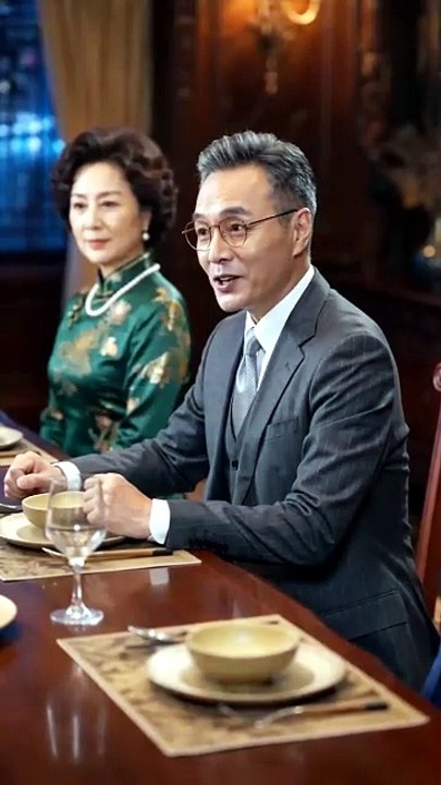Billionaire's Contract Girlfriend Engsub