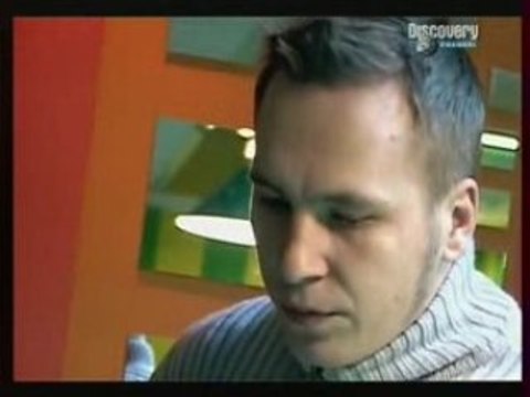 HOOLIGANS FC - La Russie 3.5 - Reportage Sur Les Hooligans