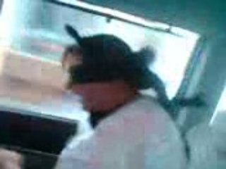 enterrement vie jeune fille de ma mailleure amie