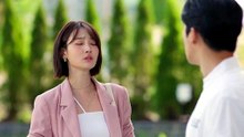 Love on the Menu – Episode 5 ENGLISH SUBTITLES (2026)