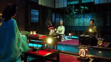 Ngự Đình Dao tập 19 full thuyết minh