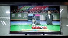 Giữa Cơn Bão Tuyết tập 20
