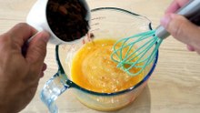 FLAN de COLACAO: el POSTRE CREMOSO que sabe a INFANCIA 🍫