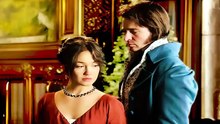 Seeking Persephone S01E04 (2026)