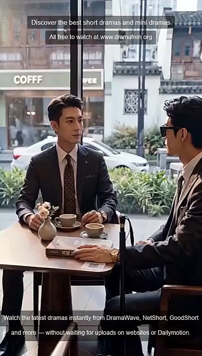 Blind Behind Lies Love Upon Revenge- Full Drama Movie English Sub | Full Short Drama | English Sub 2026 [Full Movie]