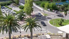 Prezentacja hotelu Cala Galdana Hotel & Villas d'Aljandar