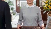 Engaged to a Mystery? Ep.8