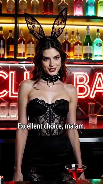 Safeword Full Ep [Full Movie]