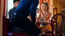 My Captain Boyfriend - LGBTQ - Full AI Drama - Video Dailymotion