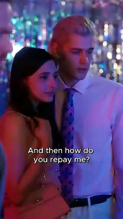 give me back my house🌷FULL🌷 [Full Movie] [Full Movie]