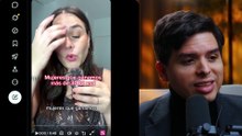 Mujer Moderna pasó 10 AÑOS SOLTERA… y cayó en la LOCURA 💀