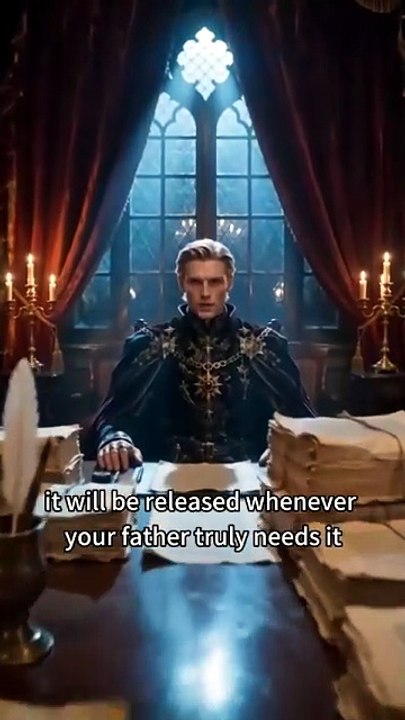 Keyless Queen :|| New Movie |🔝 [Full Movie]