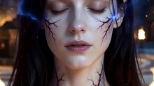 The Rose Queen Back from the Ashes - Full EP