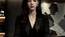 The true heiress returns to revenge full episode 1-40