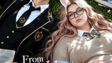 From Chubby Bunny to Campus Goddess (Complete Series)