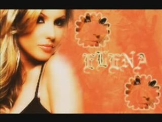 Elena I Dj Stamen - Koi Shte Sloji Kraq