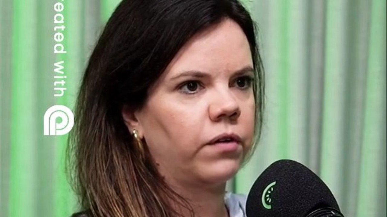 Verdadeiros Motivos para Vencer