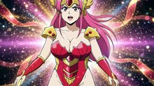 ムガさんのAIショート動画集216