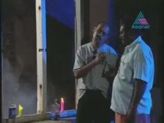 Rhy -- $ 2008-07-14 Pt03.mp4