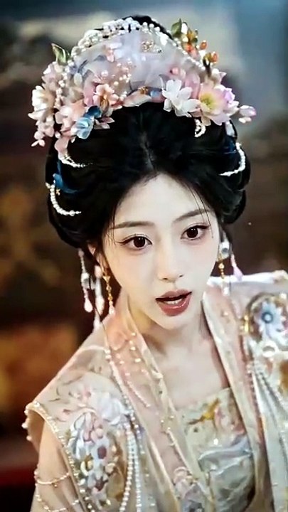 Butcher Girl, Fate's Ruler | Full Series | Short Drama English [Full Movie]