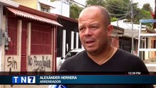 tn7-incidente-en-vivienda-por-falta-de-pago-de-alquiler-160426 [Full Movie] [Full Movie]