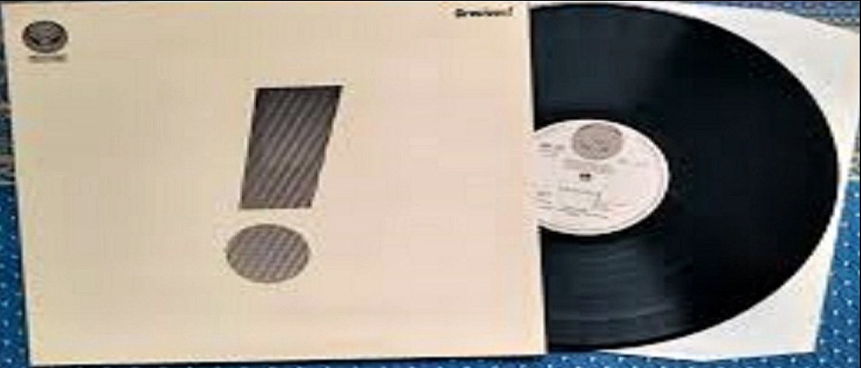 Gracious! — Gracious! 1970 (UK, Art-Progressive Rock) - video Dailymotion