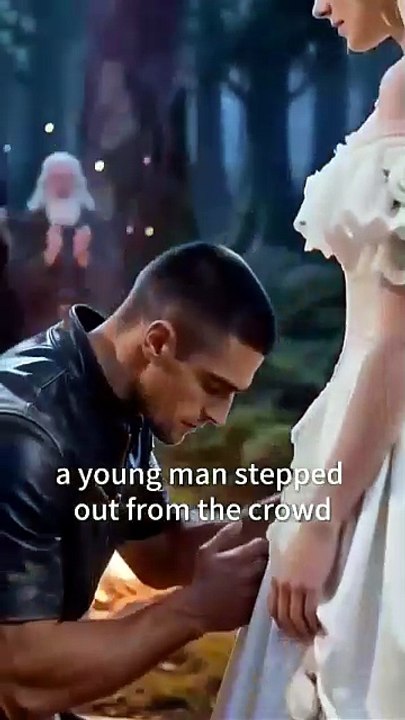 The Alpha She Chose [Full Movie] [Full Movie]