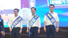 민주, 강원-TK 순회경선...내일 선관위 국조 3차 청문회 / YTN