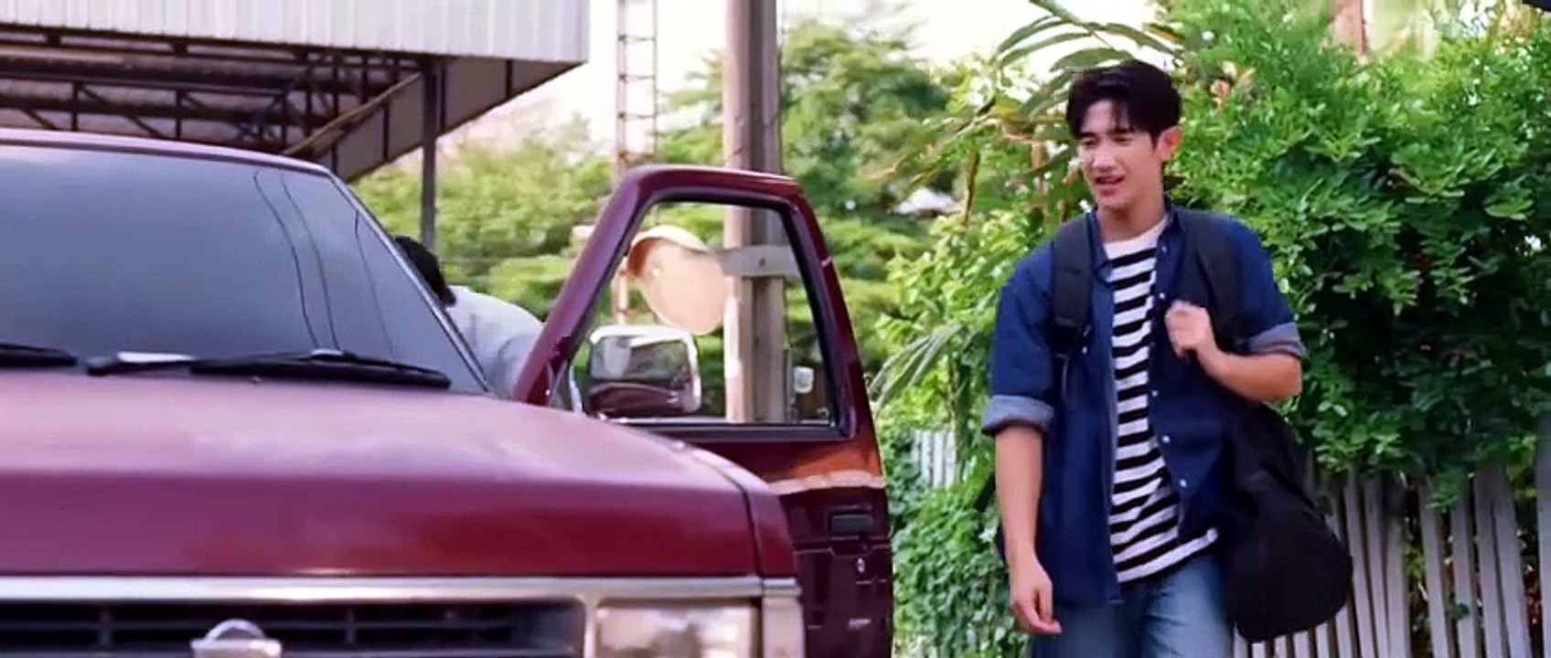 When Oranges Fall 2026 Episode 12 | English Sub | Full Short Drama | English Sub 2026 [Full Movie]