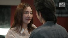 "Spotlight Effect รักเอง เจ็บเอง EP.1"