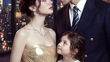 [EngSub] Hidden Child I Stole the CEO’s Heart Again   🌎Aurora