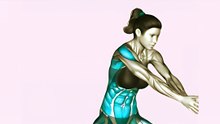 I Tried This 10-Day Workout Challenge... Here's What Changed! _ My Fitness Journey. #WorkoutChallenge #10DayChallenge #FitnessJourney #HomeWorkout