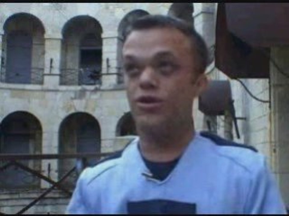 Coulisses Fort Boyard le club france télévision