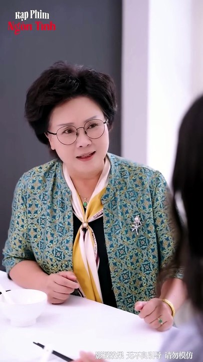 (254)_Bắt gặp chồng dẫn tiểu tam đi khám thai, cô lập tức ly hôn và cưới Tổng Tài dằn mặt tra nam tiện nữ